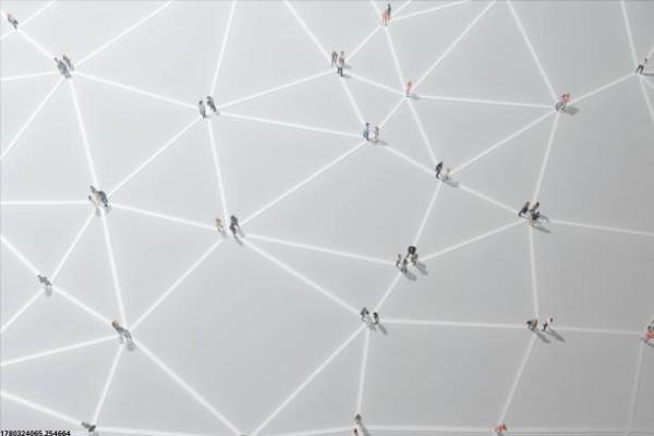 国外体育培训行业发展现状及趋势分析(图1)