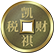 台山注册公司_台山代办公司_台山会计公司-台山市凯祺财税服务有限公司