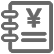 台山市凯祺财税服务有限公司