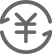 台山市凯祺财税服务有限公司