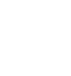 台山市凯祺财税服务有限公司